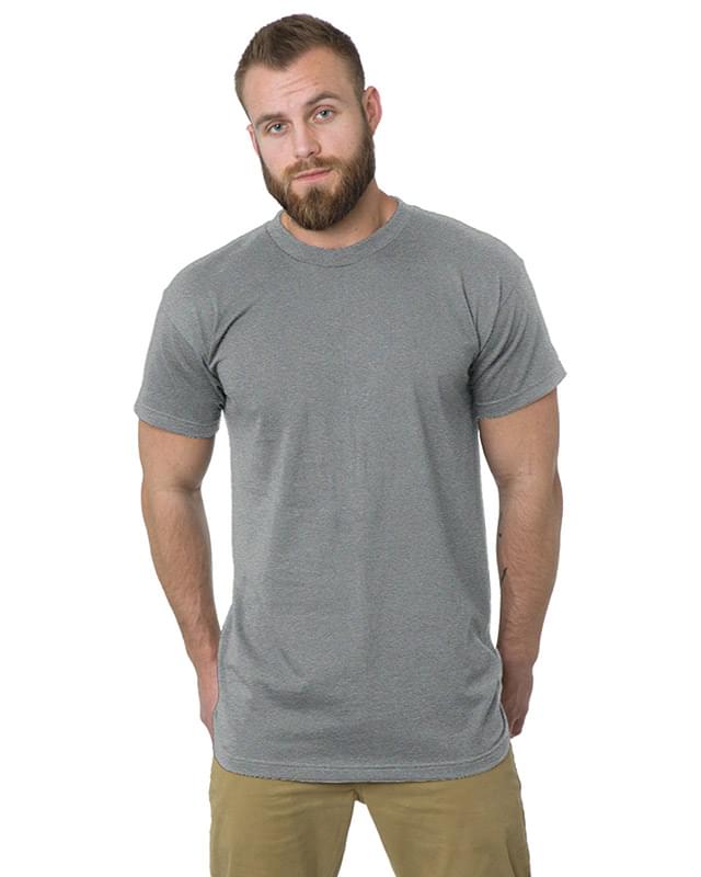 Men's Tall T-Shirt