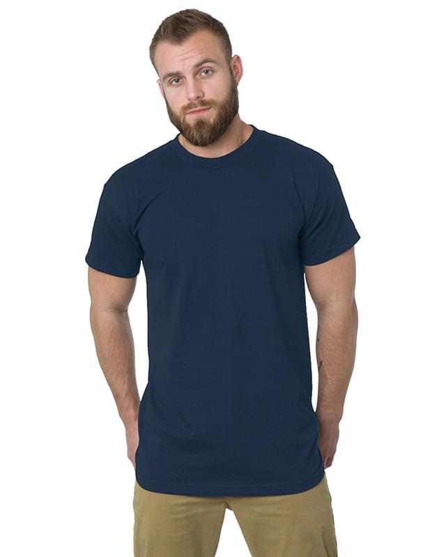 Men's Tall T-Shirt