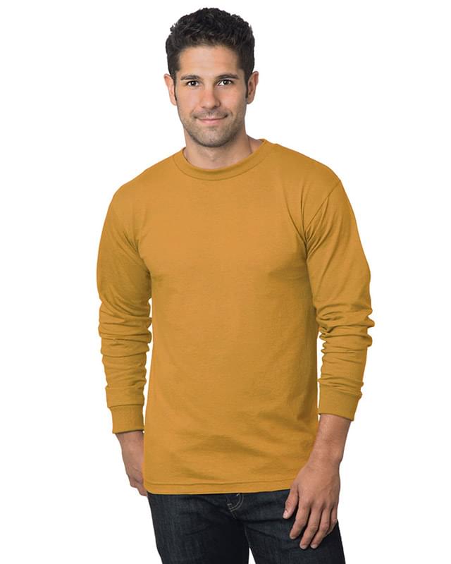 Adult Long Sleeve T-Shirt