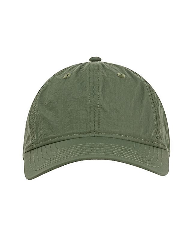 Kipling Cap