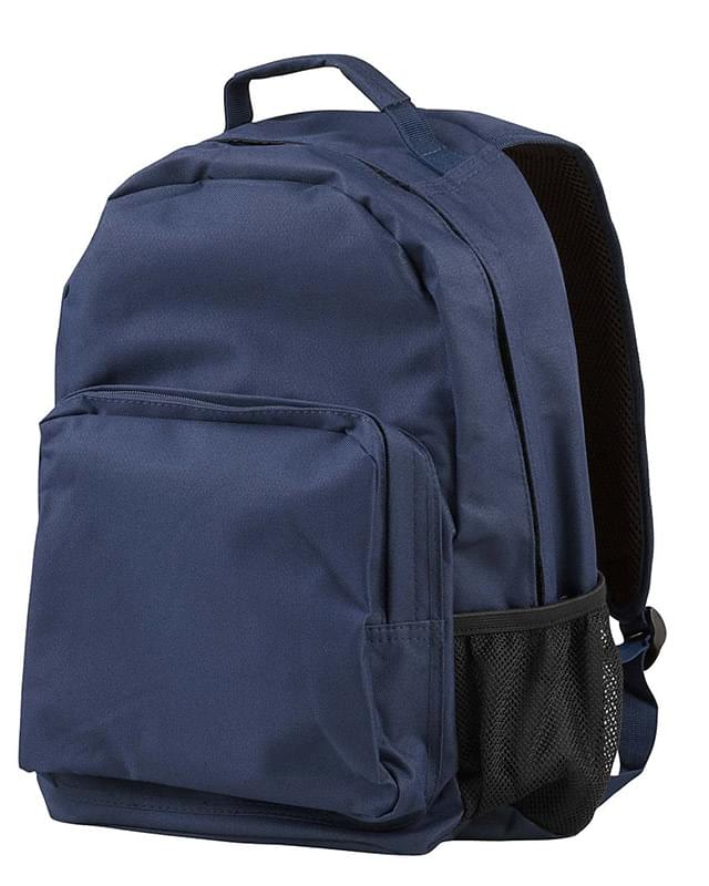 Commuter Backpack