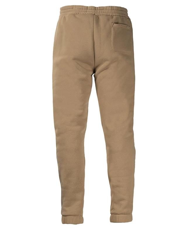 Adult Fleece Jogger Pant
