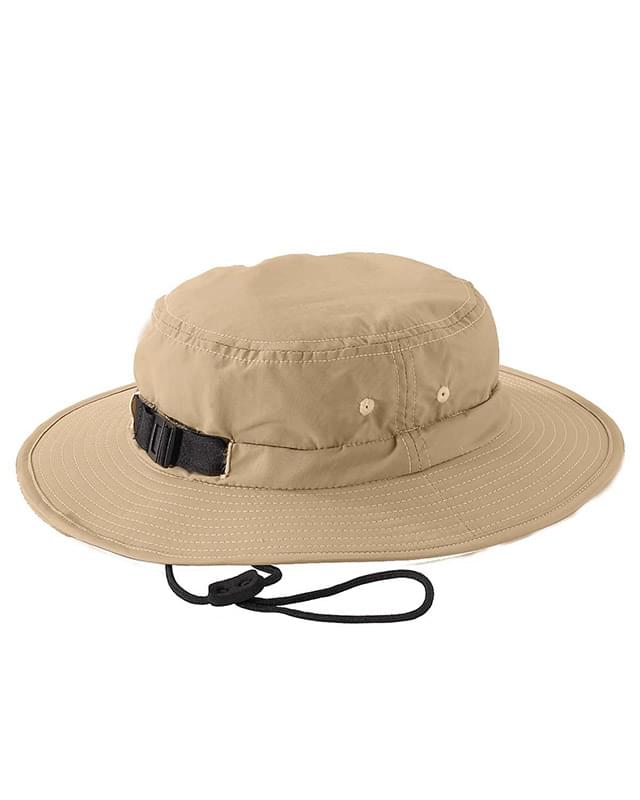 Guide Hat