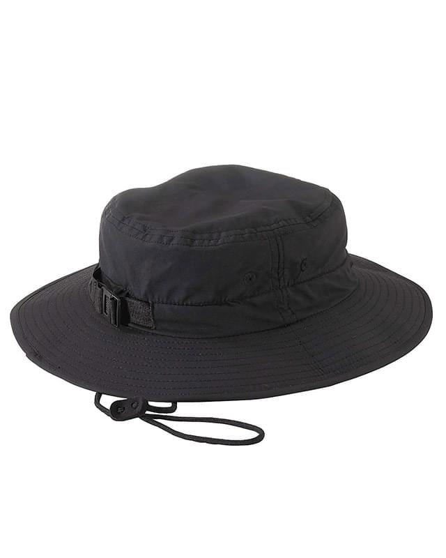 Guide Hat