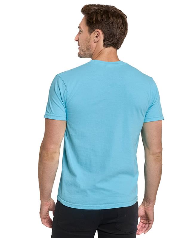 Colors Unisex Garment Dyed T-Shirt