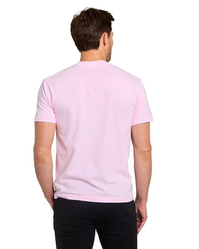 Colors Unisex Garment Dyed T-Shirt