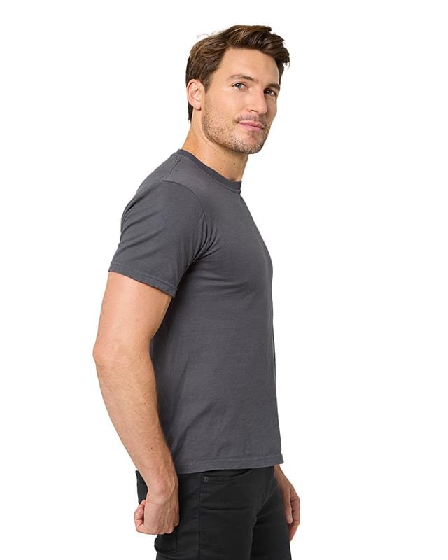 Colors Unisex Garment Dyed T-Shirt