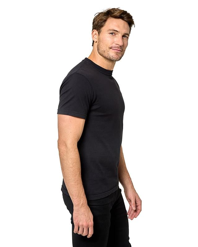 Colors Unisex Garment Dyed T-Shirt