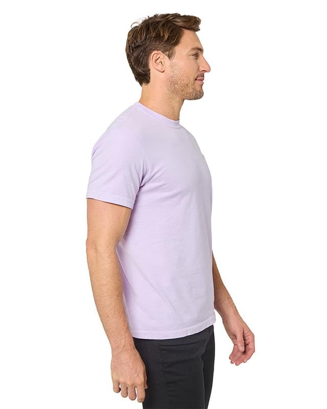 Colors Unisex Garment Dyed T-Shirt