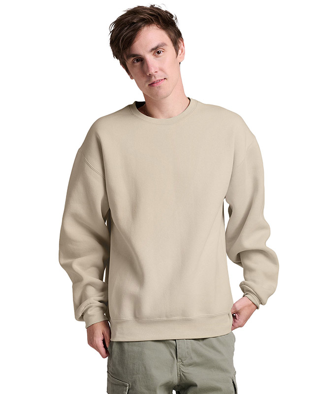 Unisex Rugged ? Sweatshirt