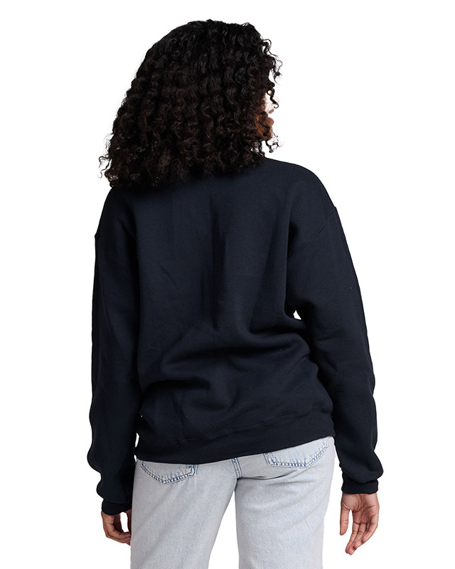 Unisex Rugged ? Sweatshirt