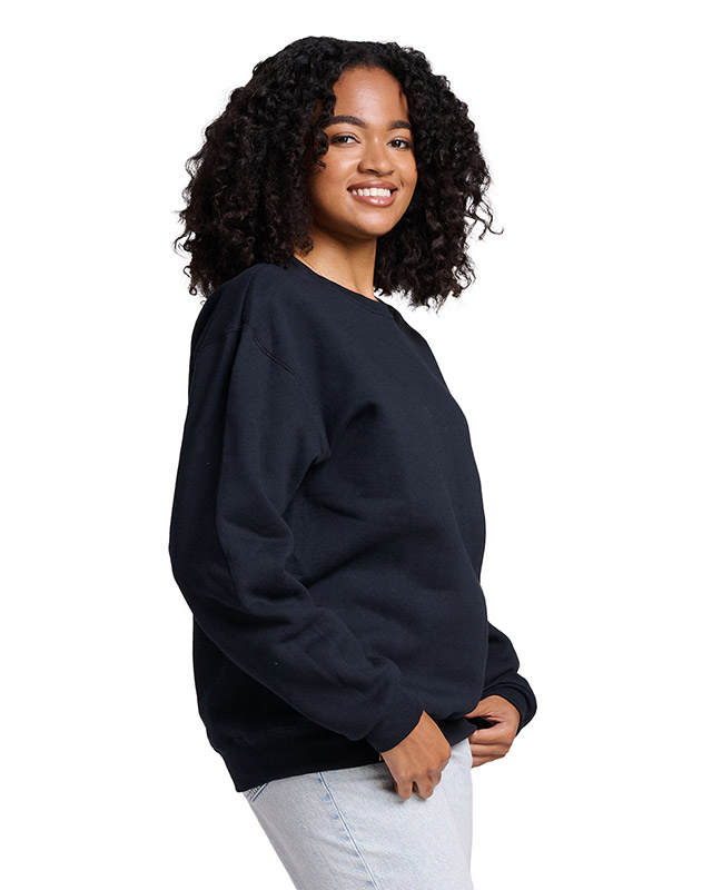 Unisex Rugged ? Sweatshirt