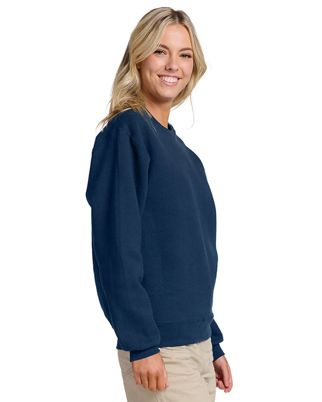 Unisex Rugged ? Sweatshirt