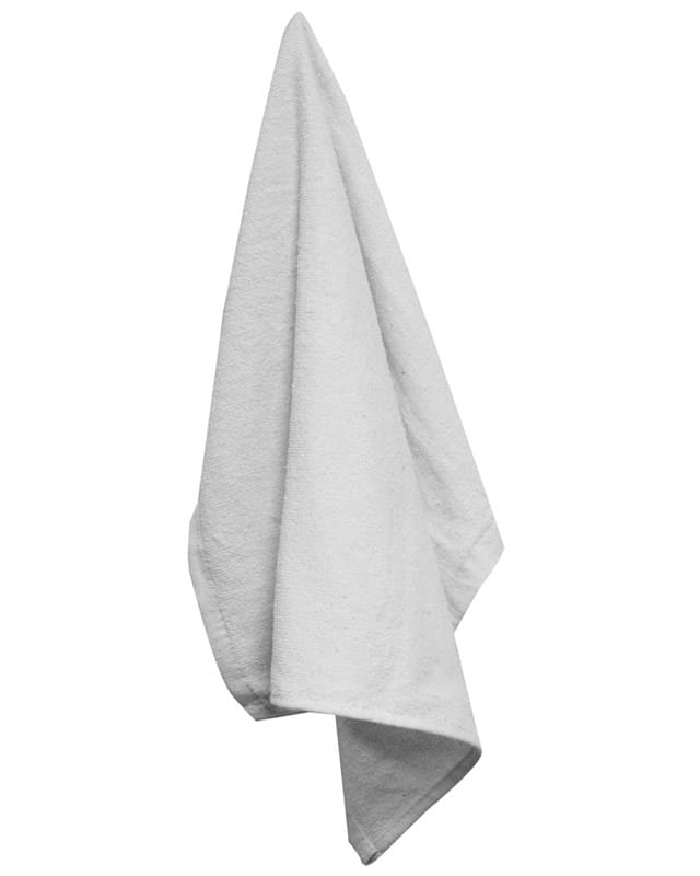 LargeRally Towel