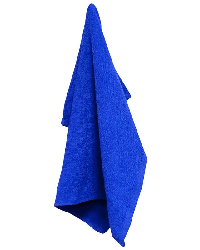 LargeRally Towel