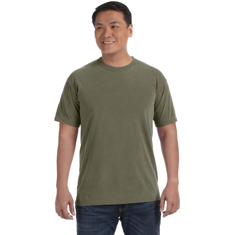 Adult Heavyweight RS T-Shirt