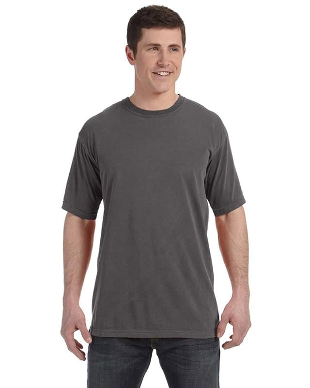 Adult Lightweight T-Shirt