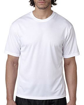 Adult Performance Tee