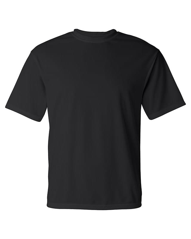 Unisex  Basic Performance T-Shirt