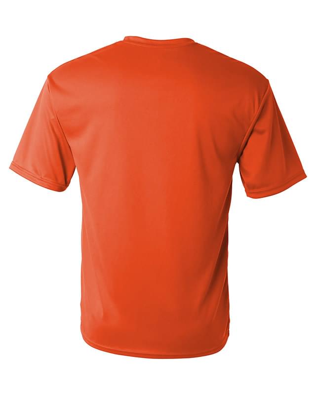 Unisex  Basic Performance T-Shirt