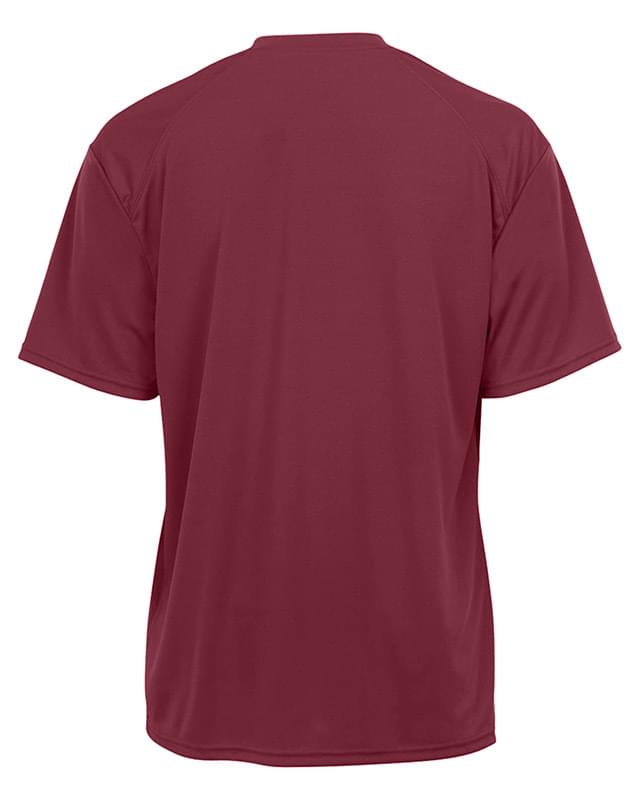 Unisex  Basic Performance T-Shirt