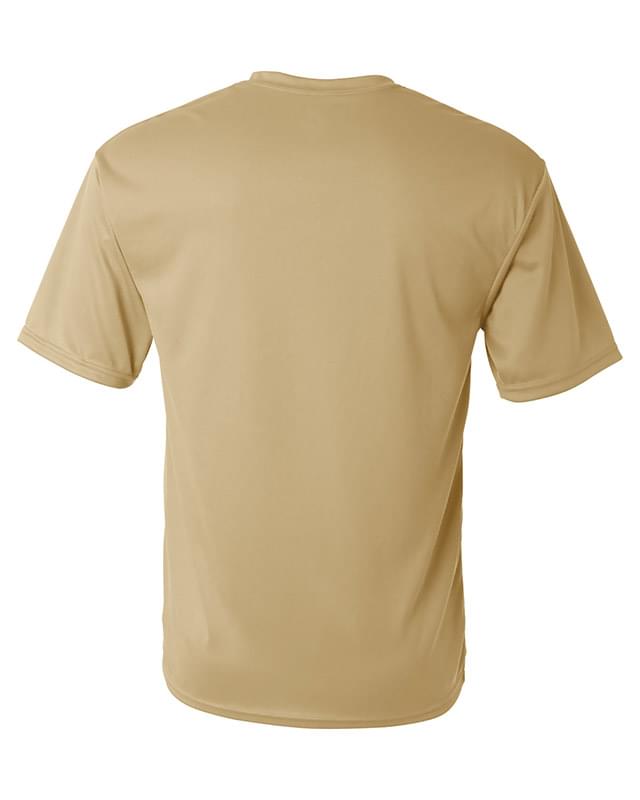 Unisex  Basic Performance T-Shirt