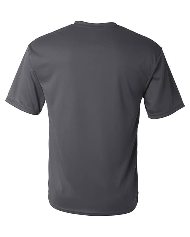 Unisex  Basic Performance T-Shirt