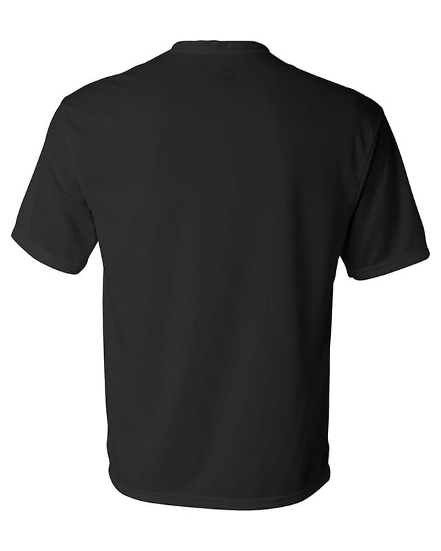 Unisex  Basic Performance T-Shirt