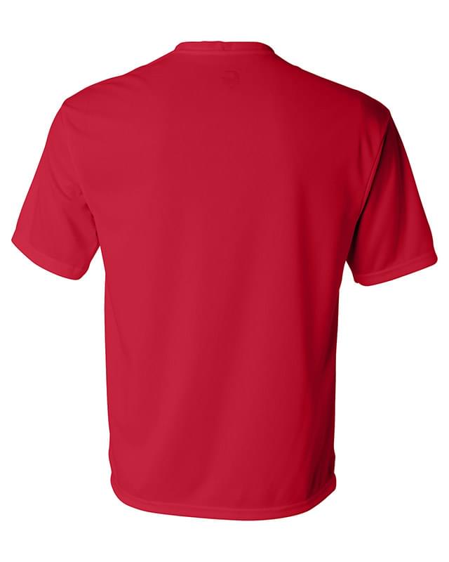 Unisex  Basic Performance T-Shirt