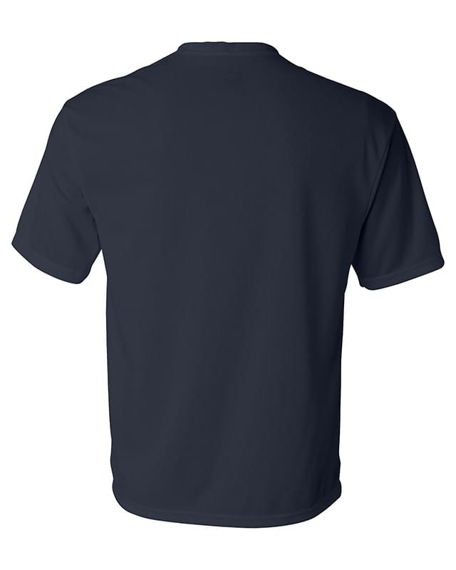 Unisex  Basic Performance T-Shirt