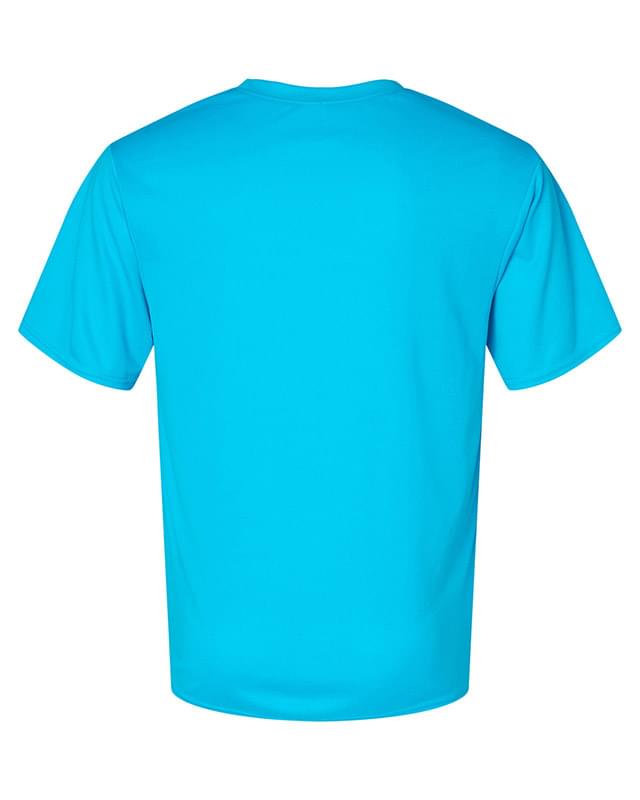 Unisex  Basic Performance T-Shirt