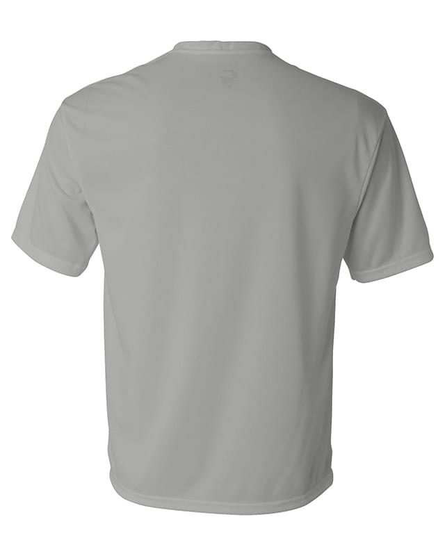 Unisex  Basic Performance T-Shirt