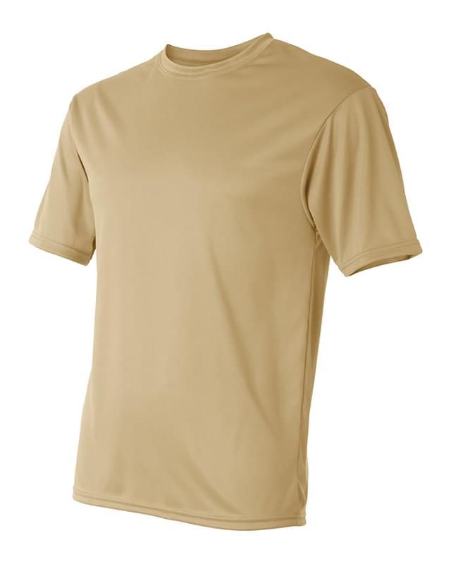 Unisex  Basic Performance T-Shirt