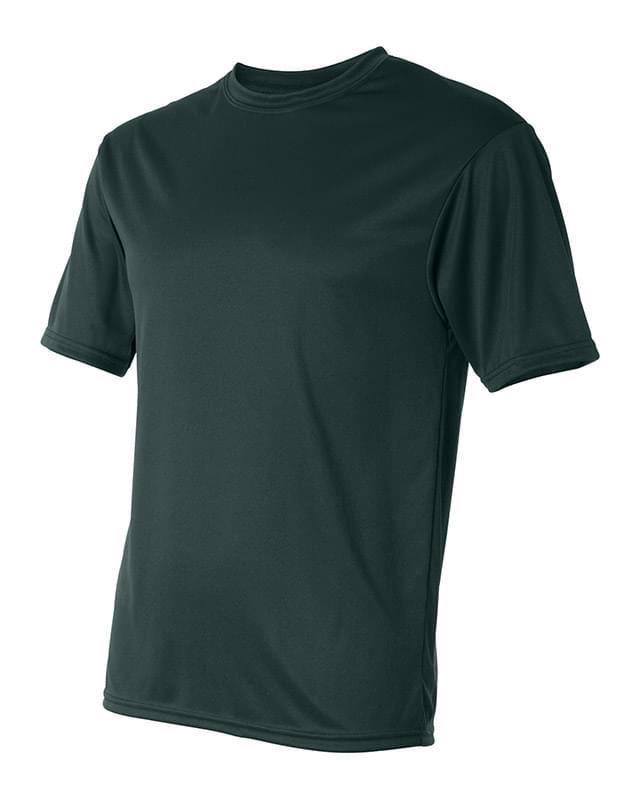 Unisex  Basic Performance T-Shirt