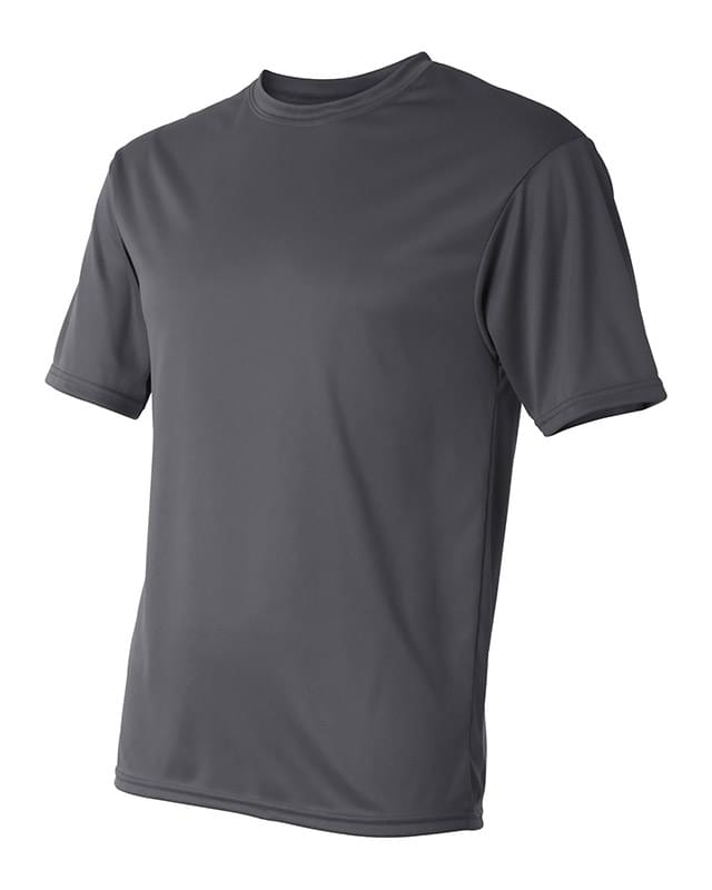 Unisex  Basic Performance T-Shirt