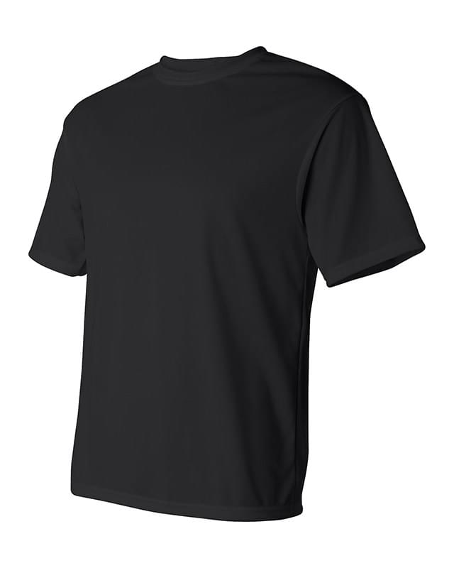 Unisex  Basic Performance T-Shirt