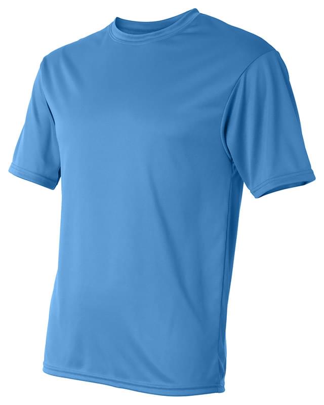 Unisex  Basic Performance T-Shirt