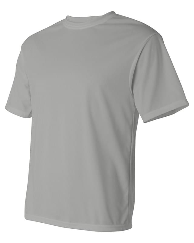 Unisex  Basic Performance T-Shirt