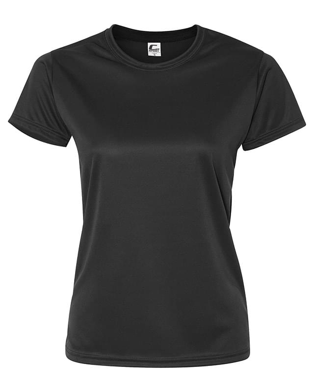 Ladies' Performance T-Shirt