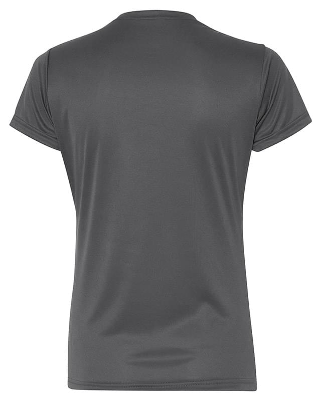 Ladies' Performance T-Shirt