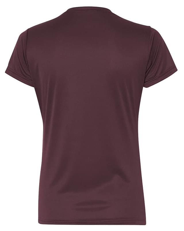 Ladies' Performance T-Shirt