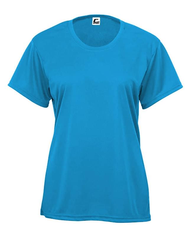 Ladies' Performance T-Shirt