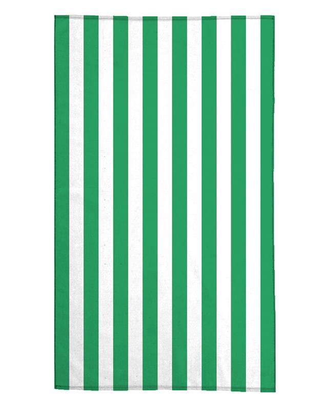 30X60 Midweight Standard Cabana Beach Towel