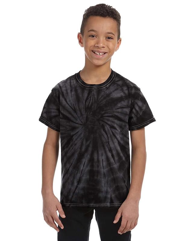 Youth Spider T-Shirt