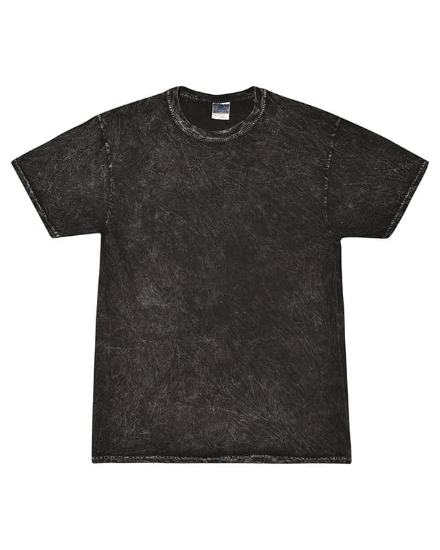 Youth Vintage Mineral Wash T-Shirt