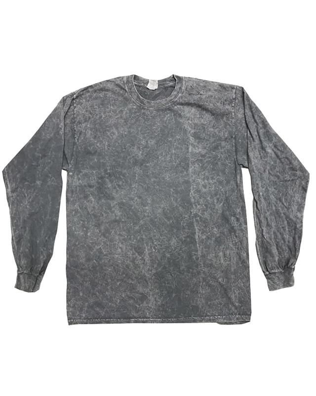Mineral Long Sleeve T-Shirt