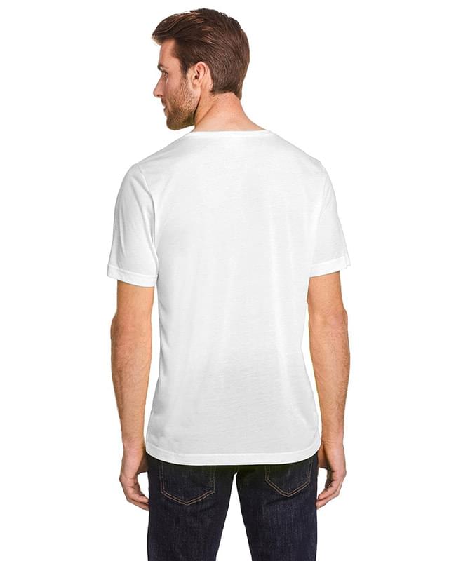 Adult Fusion ChromaSoft Performance T-Shirt