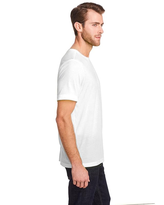 Adult Fusion ChromaSoft Performance T-Shirt