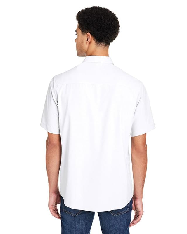 Men's Ultra UVP? Marina Shirt