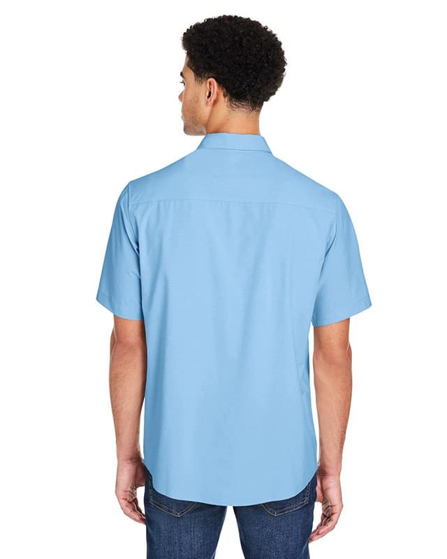 Men's Ultra UVP? Marina Shirt